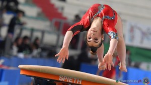 ga serie a1 foto simone ferraro sfa 7503 copia